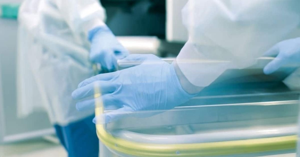 Florida Autopsy Law Overview