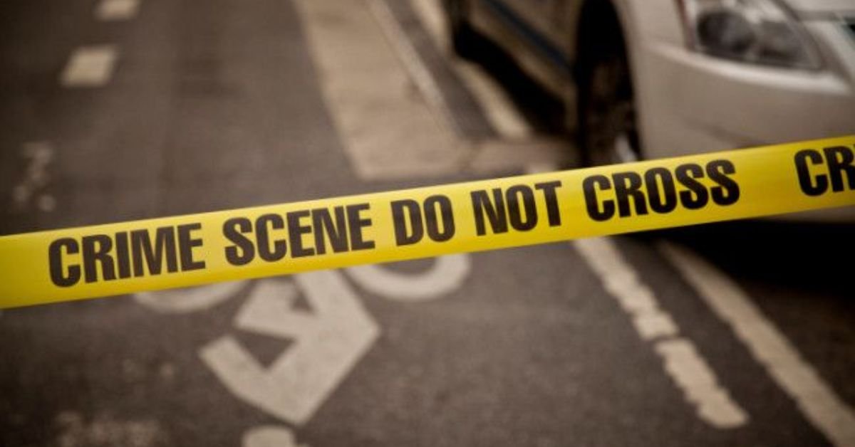 Florida Crime Scene Investigation Laws