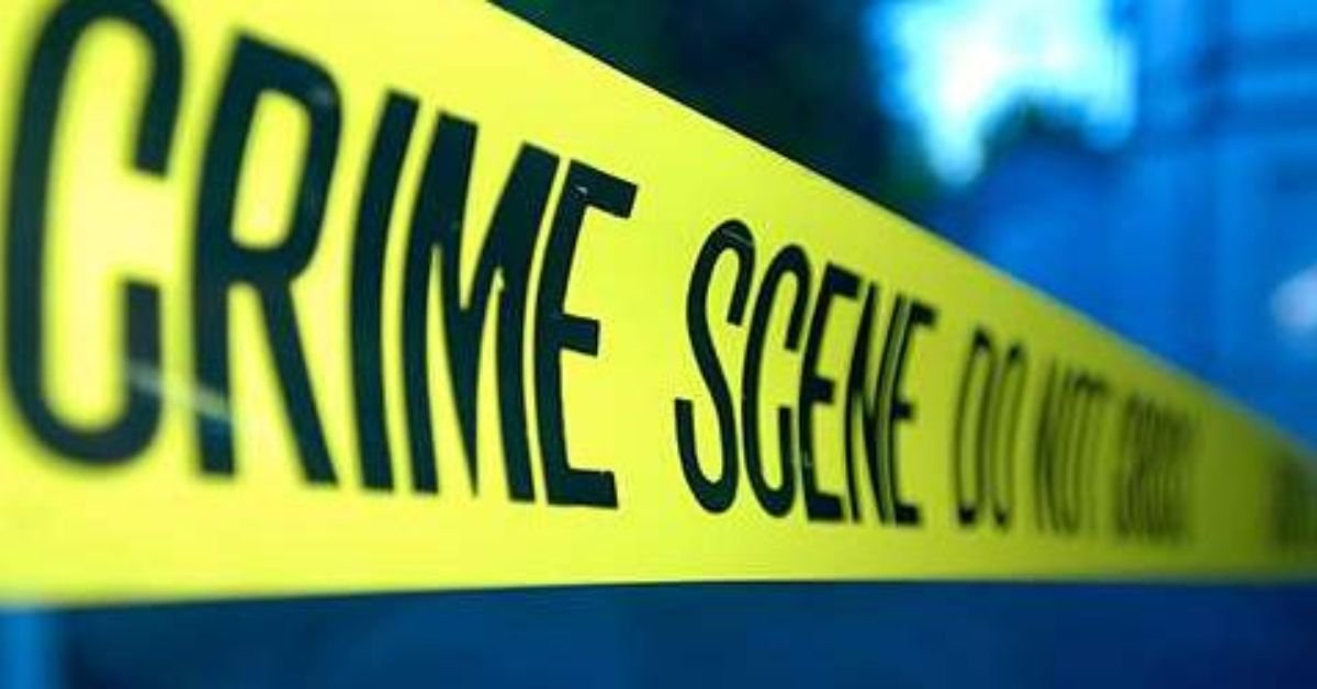 Florida Death Scene Investigation Process