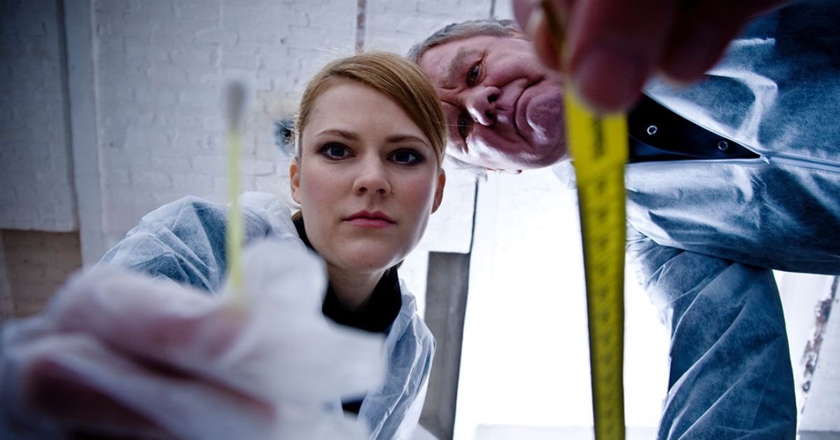Florida Medical Examiner Law Procedures