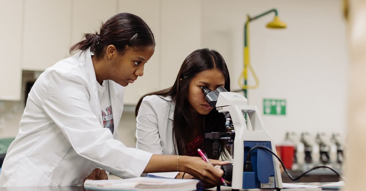 Forensic Job Eligibility in Florida