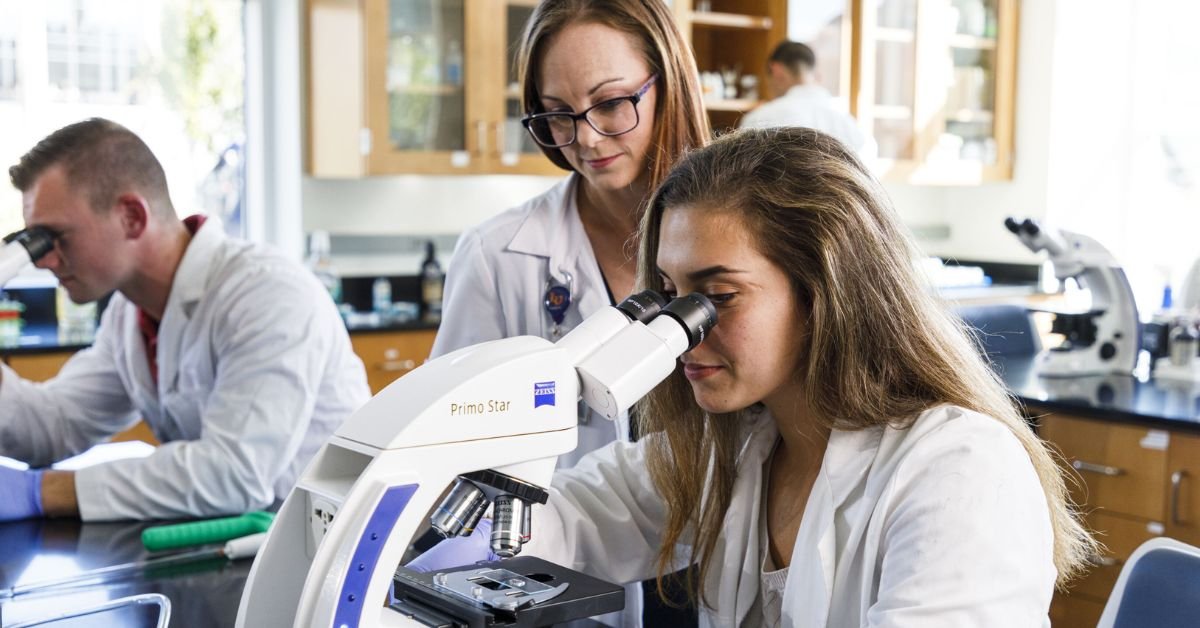 Forensic Science Careers in Florida