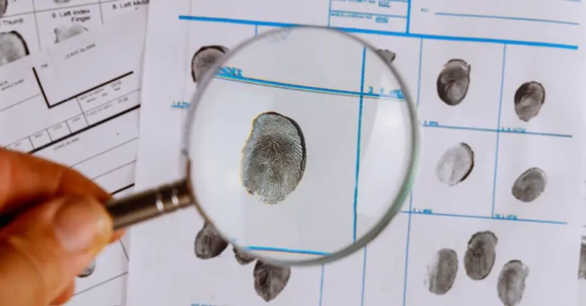 Government Forensic Careers in Florida