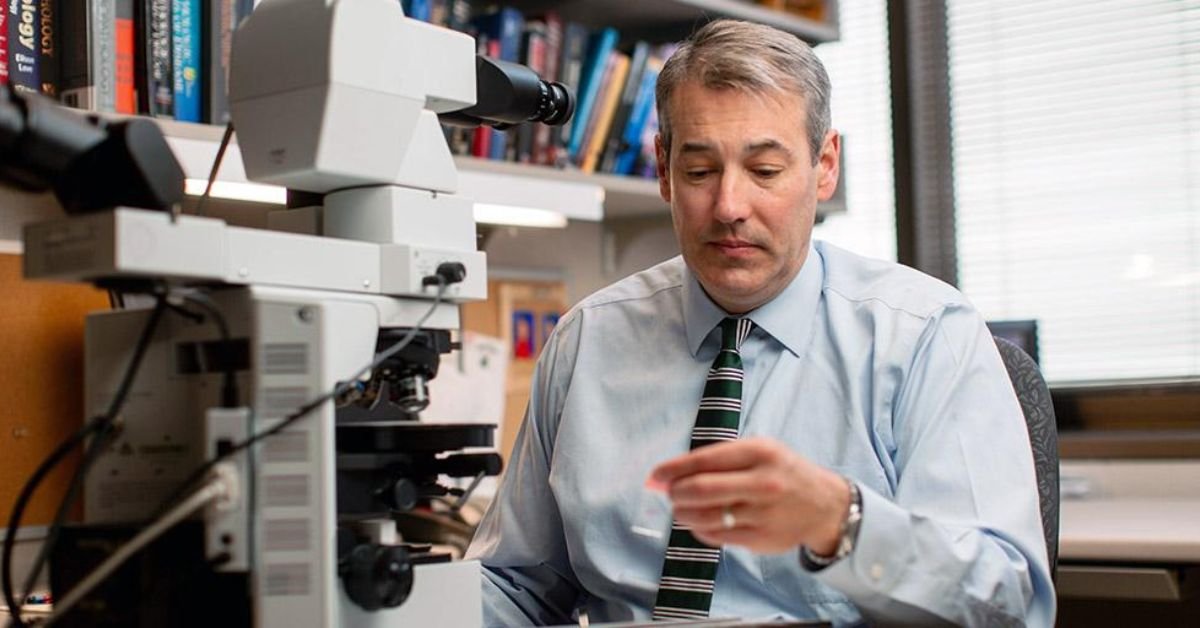 Role of Medical Examiners in Florida Law
