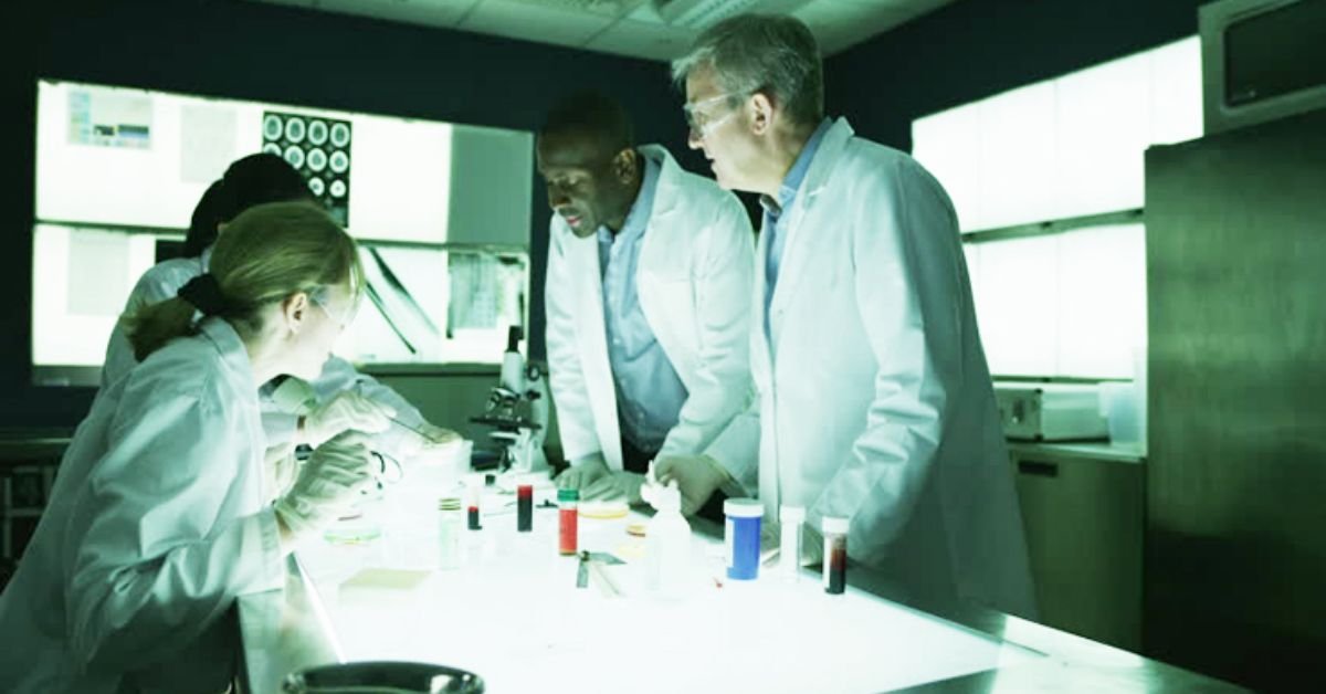 Skills Required for Forensic Science Jobs