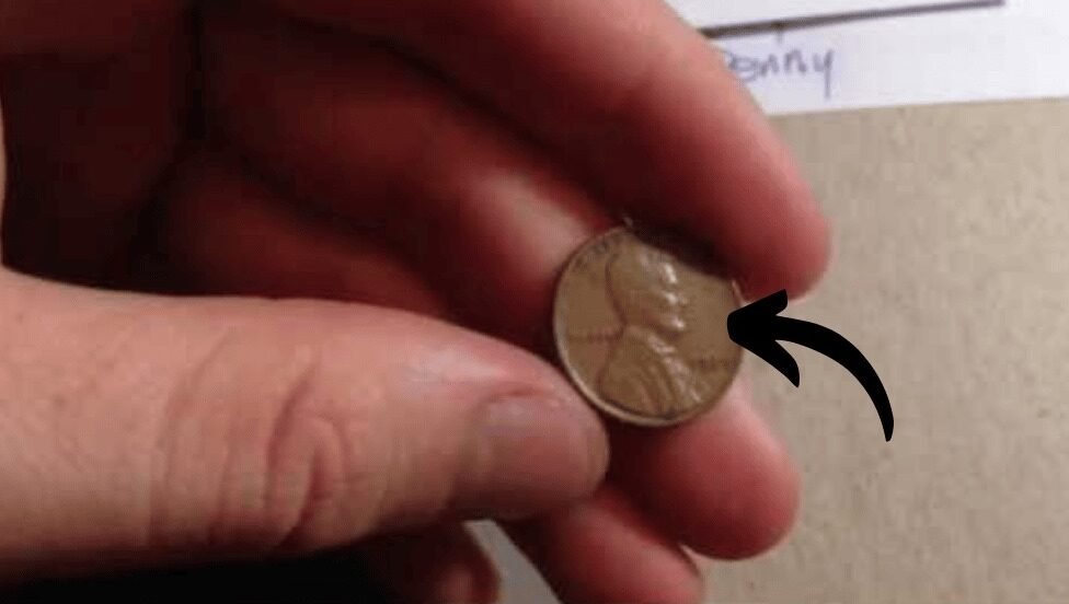The Lincoln Wheat Penny Valued at $3000k Million, Still in Circulation