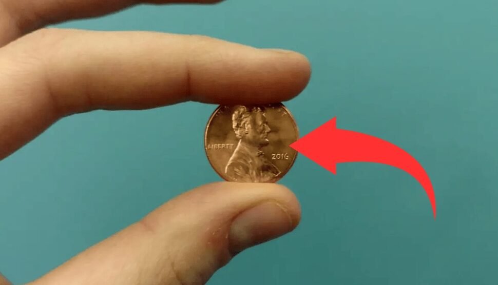 The Lincoln Wheat Penny Valued at $3.3 Million, Still in Circulation