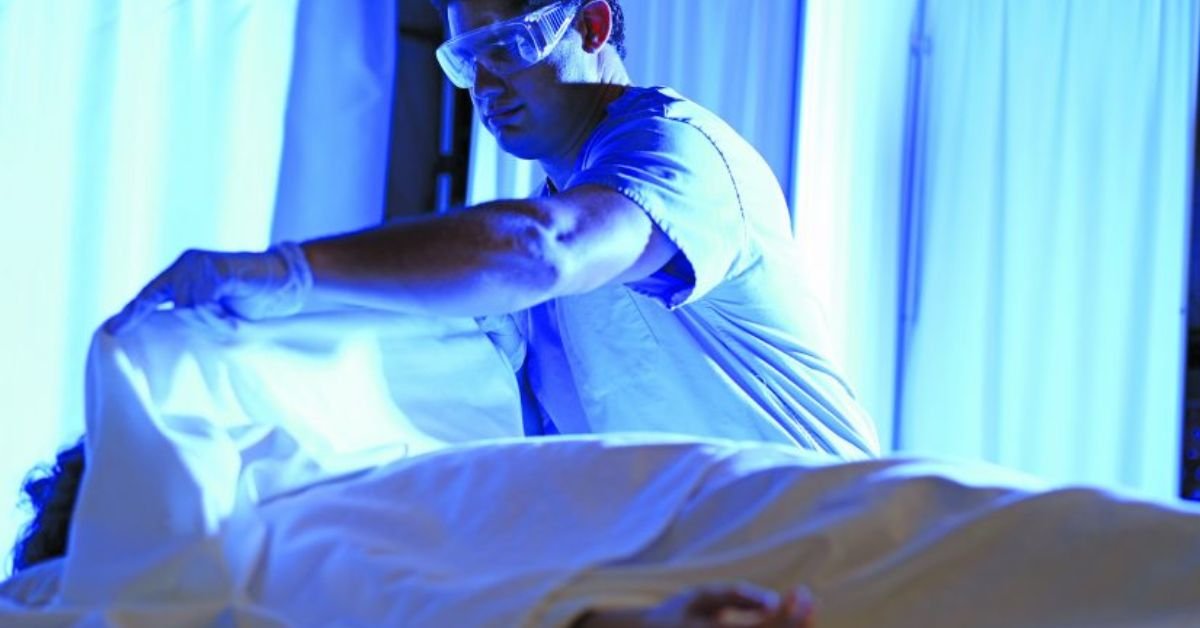 death investigation law in florida