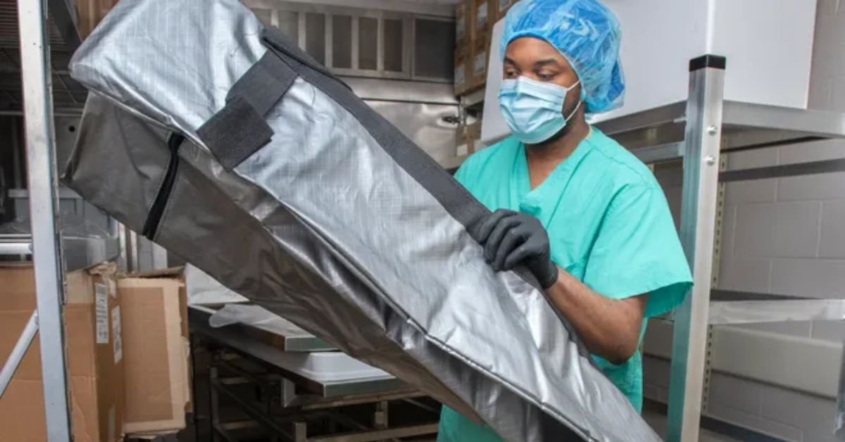 florida district medical examiner roles