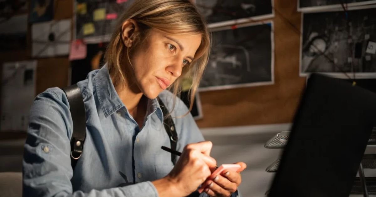 forensic investigator florida salary