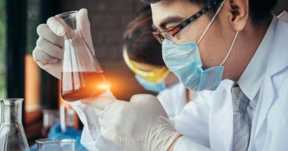 structure of forensic services in florida